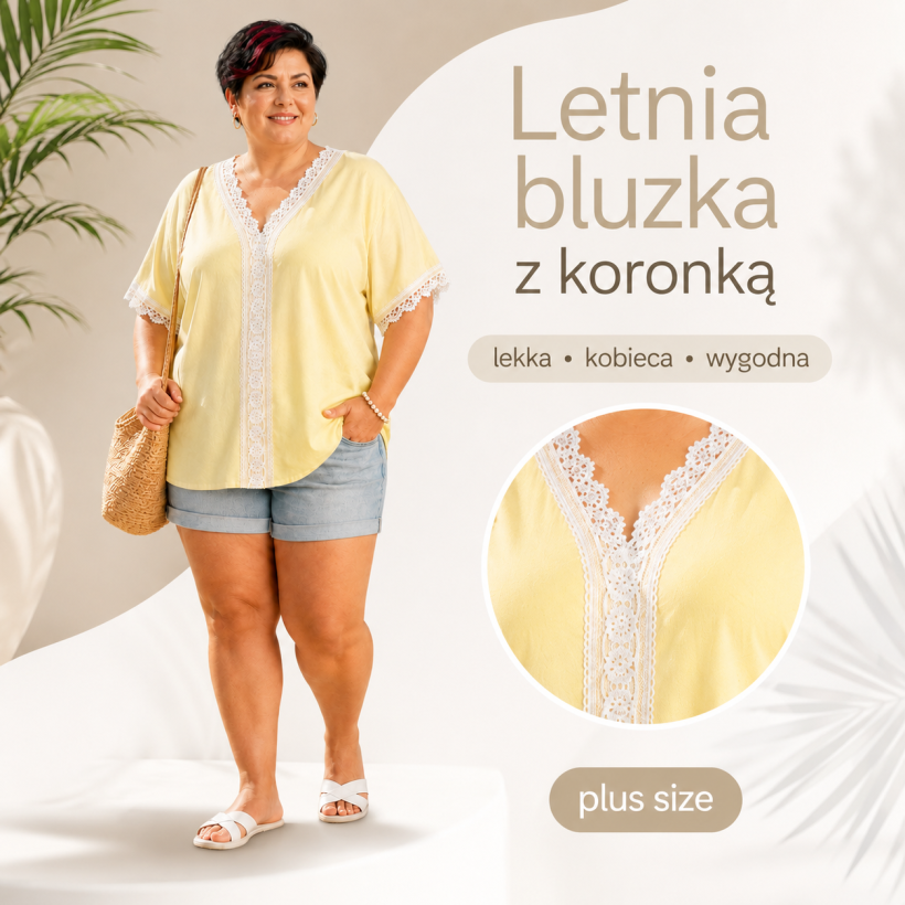 124069478-0.webp