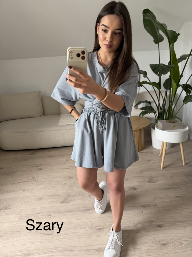 124070518-0.webp