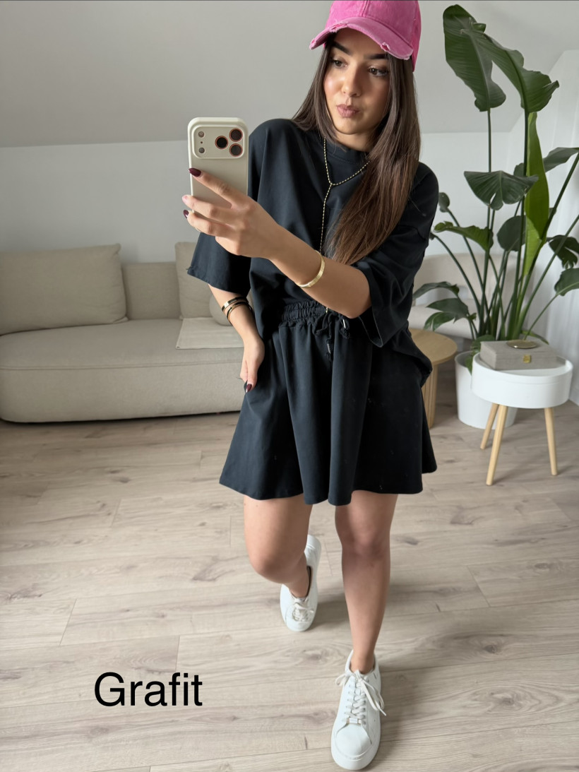 124070518-2.webp