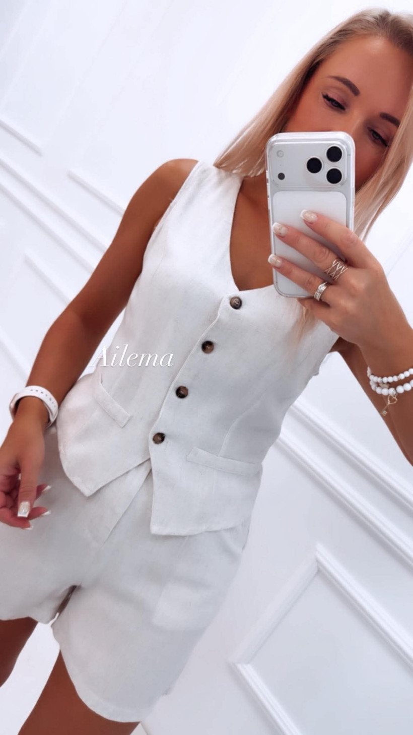 124072261-2.webp