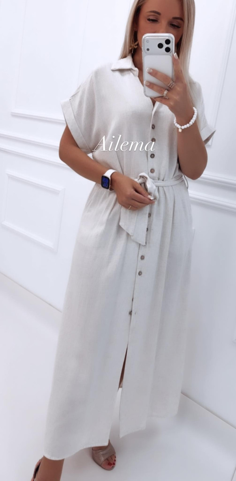 124072347-4.webp