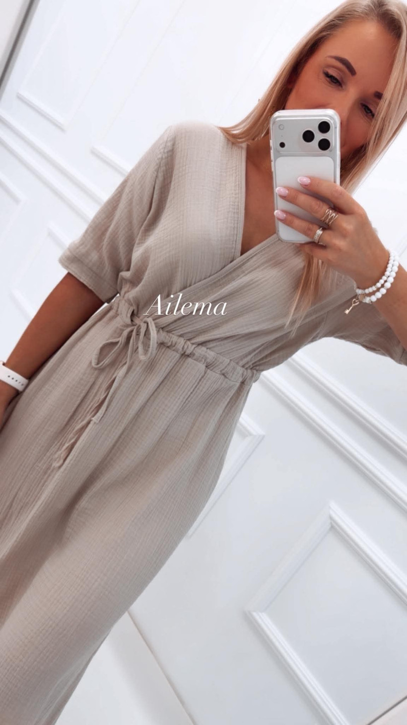 124072976-2.webp