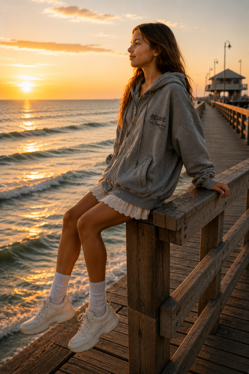 124077063-7.webp