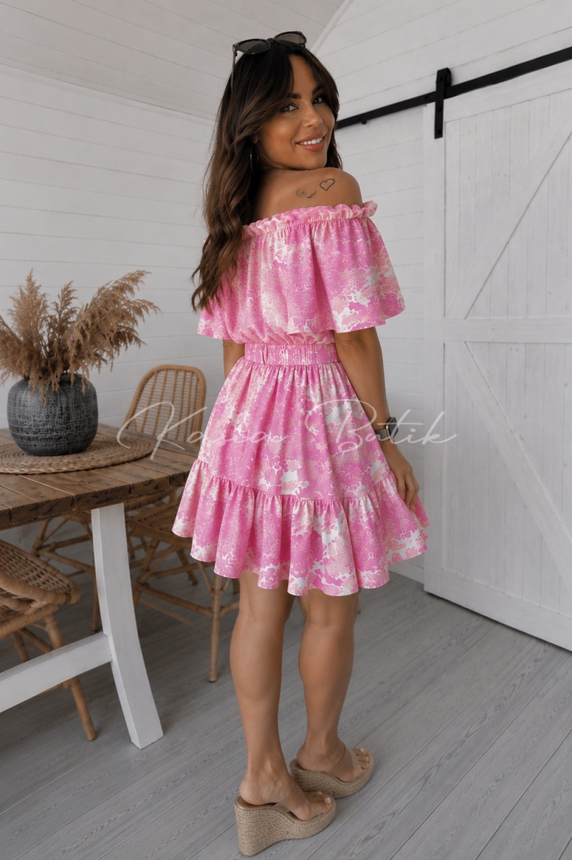 124082257-2.webp