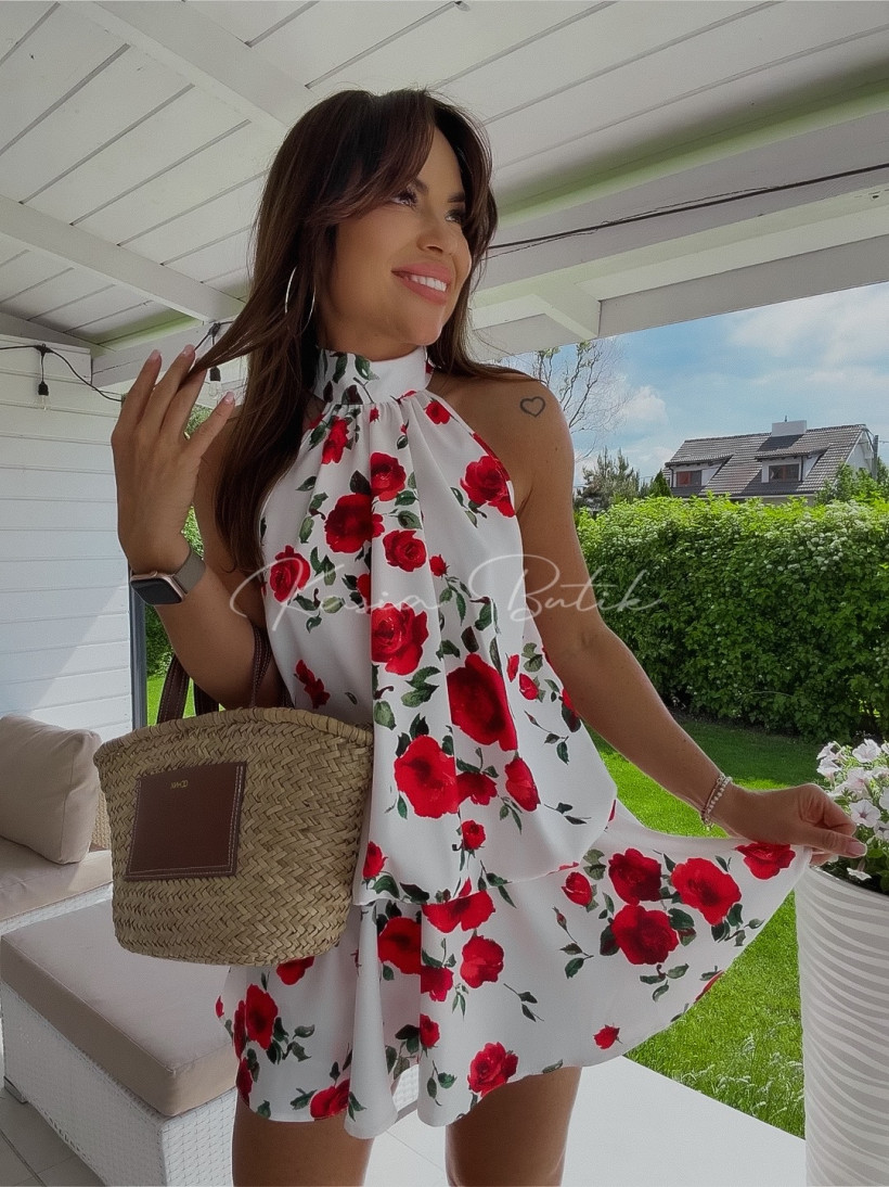 124083124-10.webp
