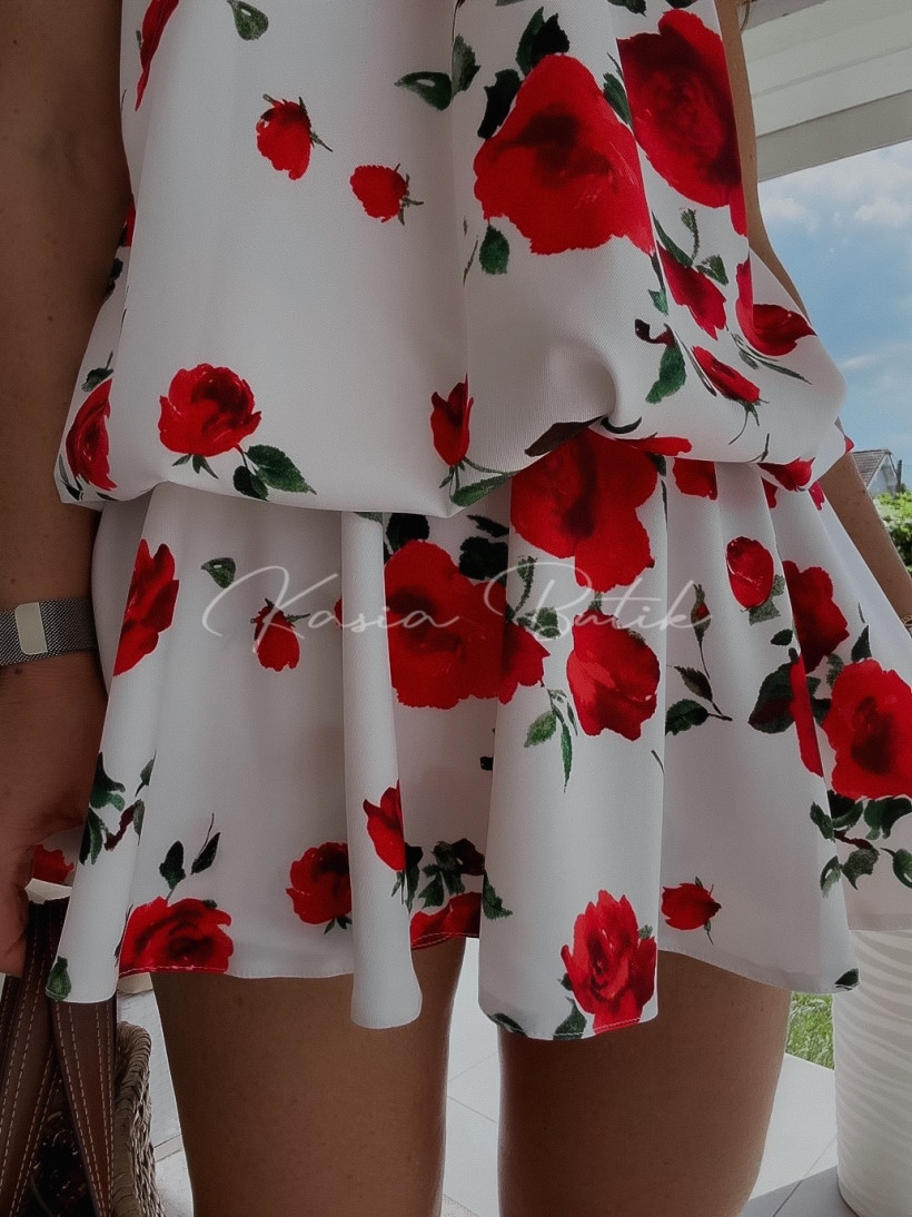 124083124-4.webp