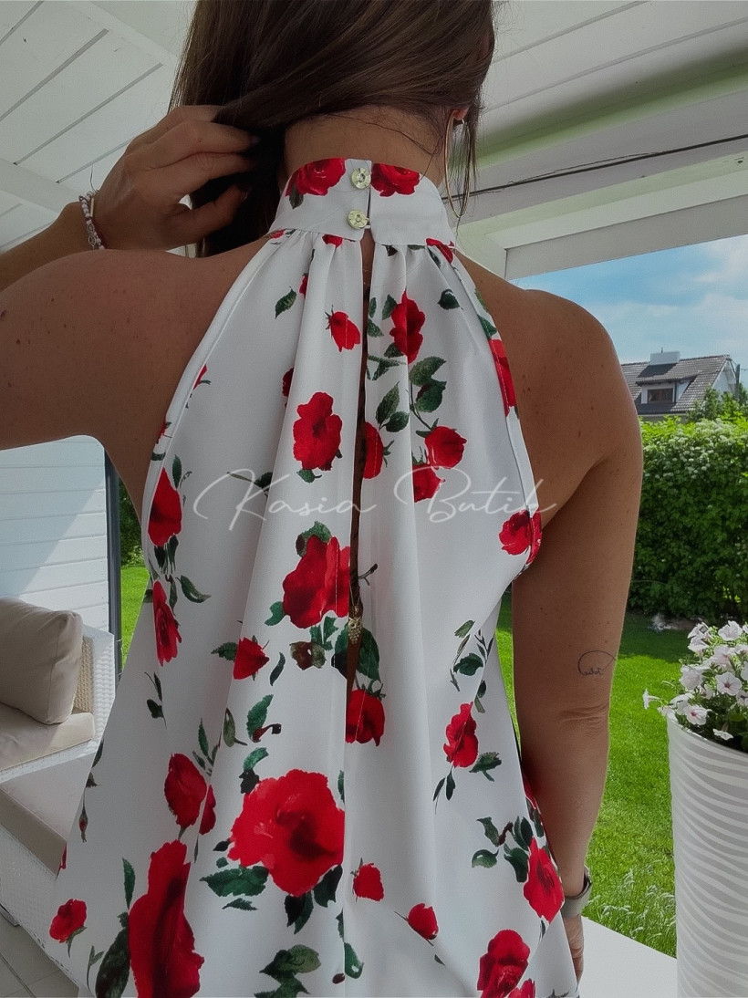 124083124-6.webp
