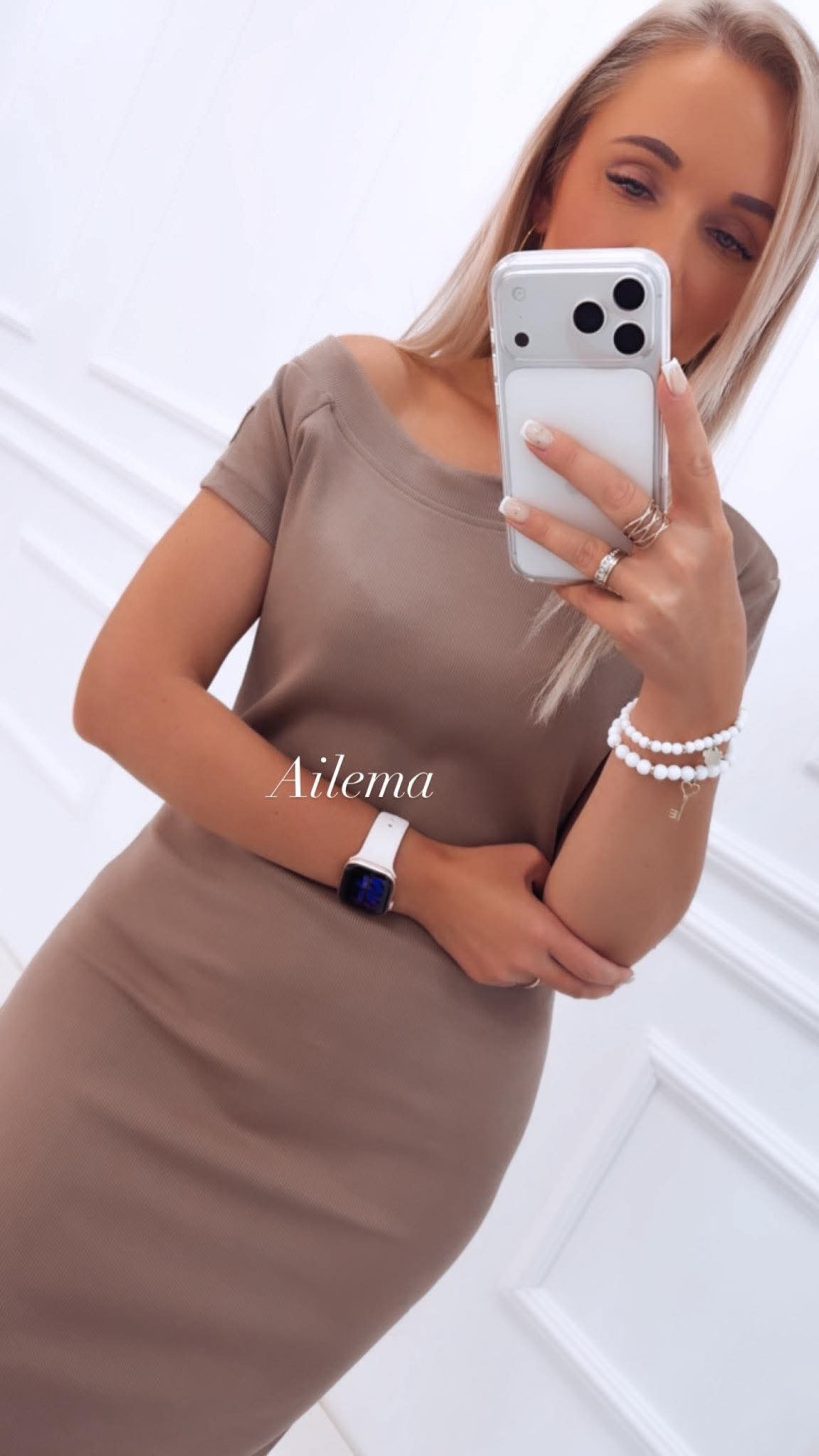 124086593-0.webp