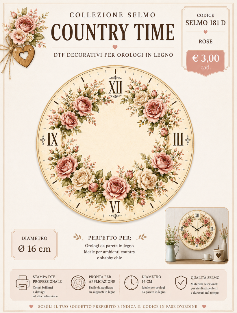 124086948-3.webp