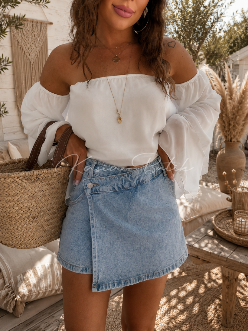 124087417-0.webp