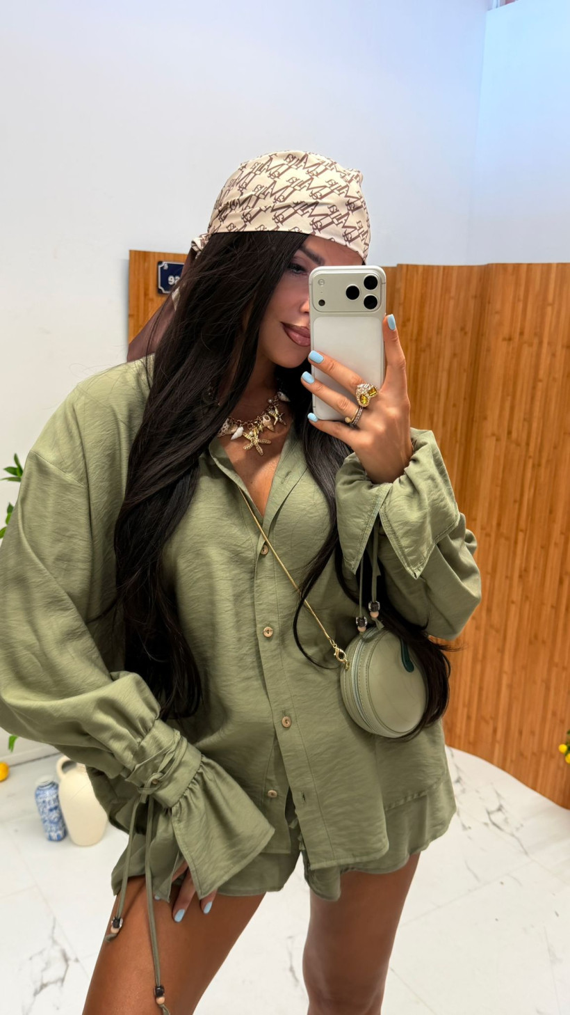 124088524-13.webp
