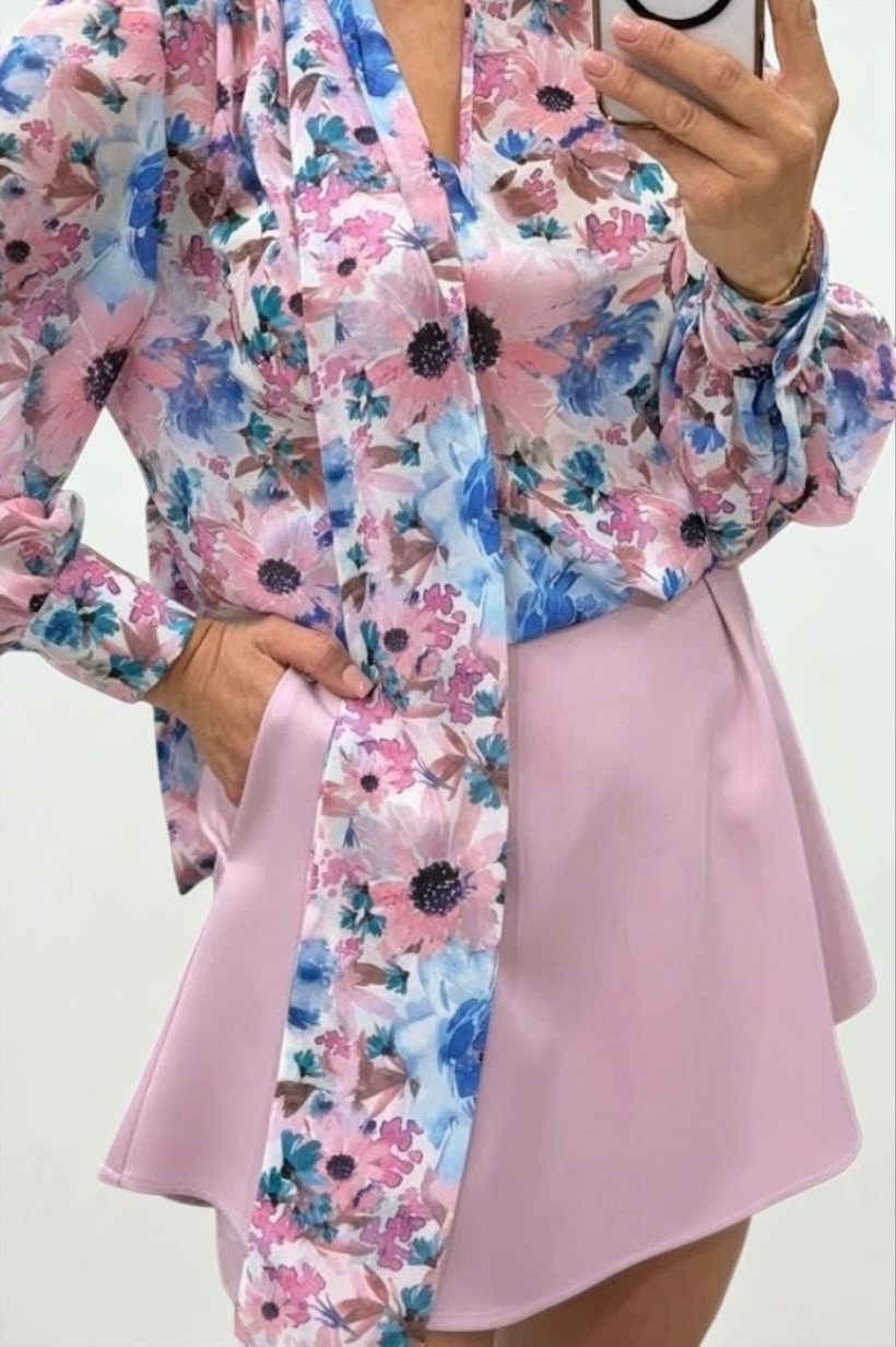124092374-6.webp