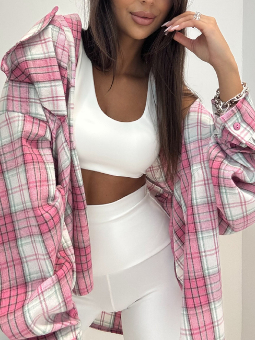 124097651-2.webp
