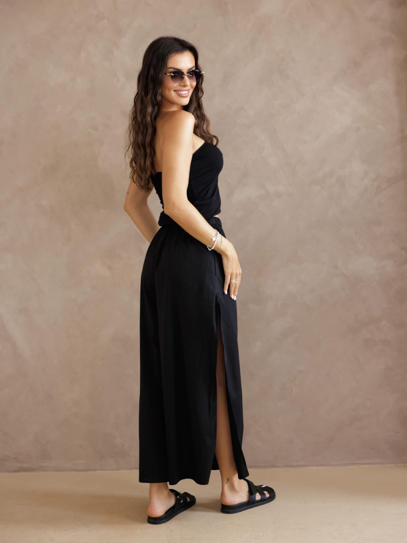 124102315-6.webp