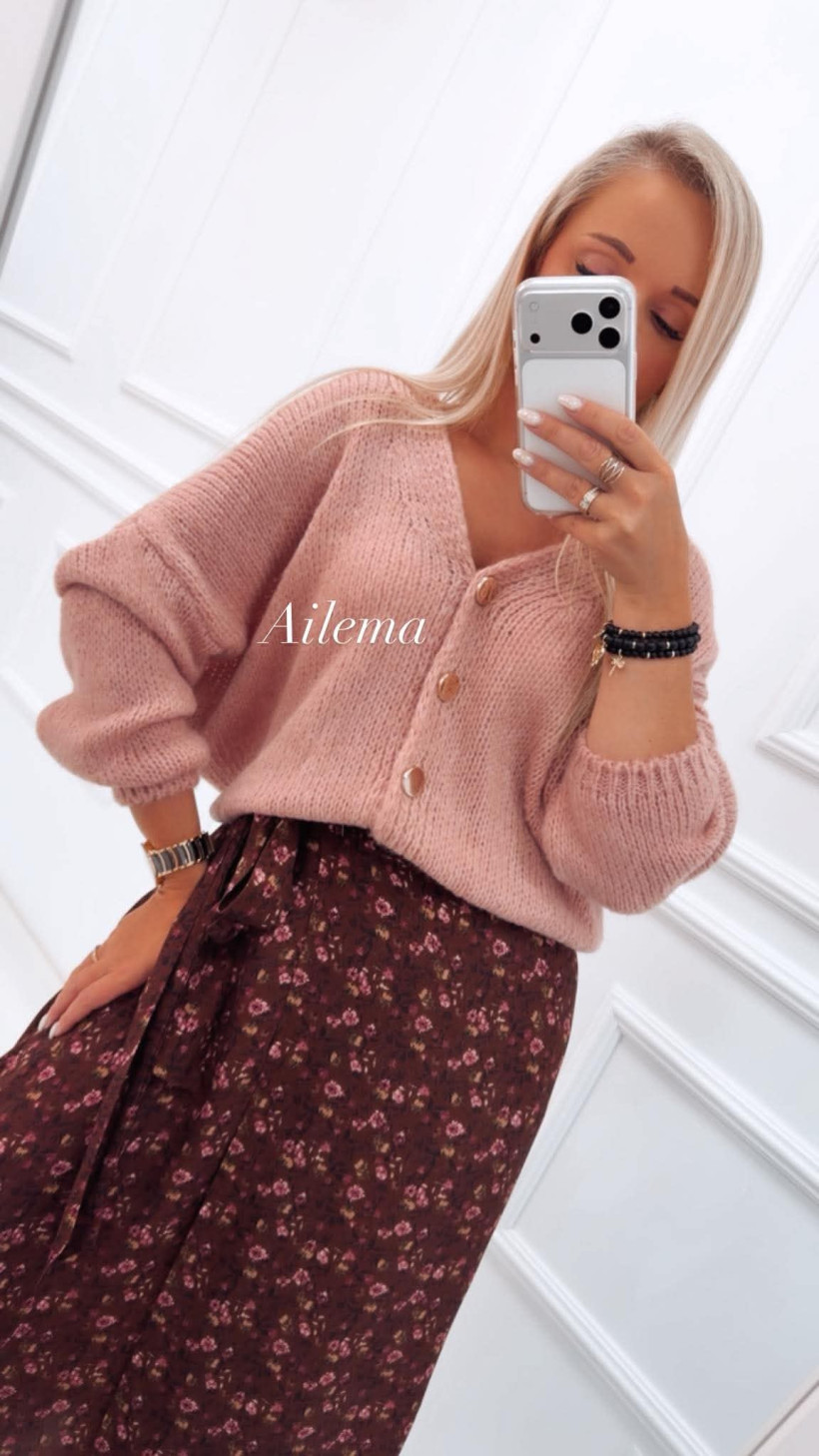 124102720-4.webp