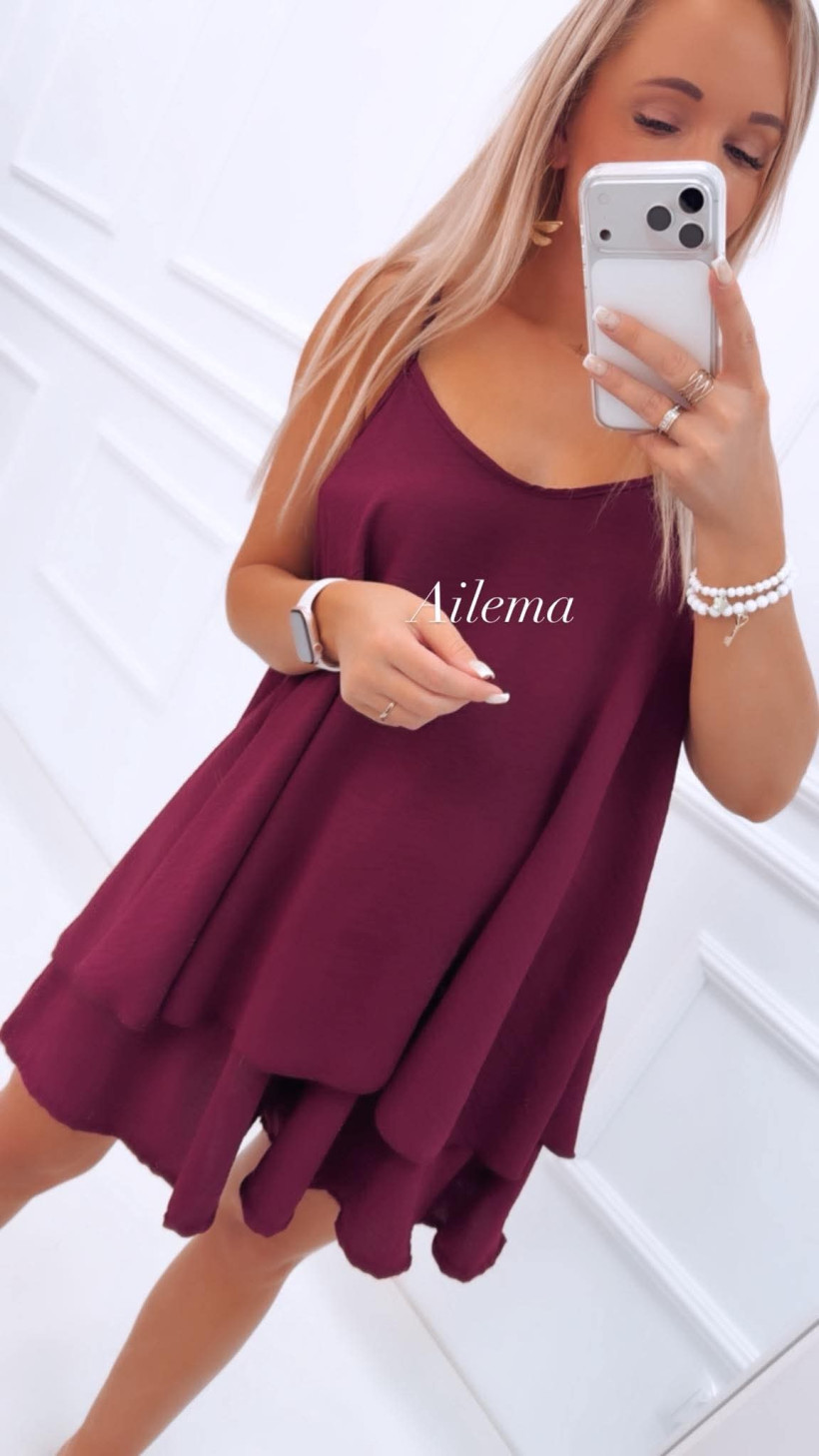 124102843-2.webp