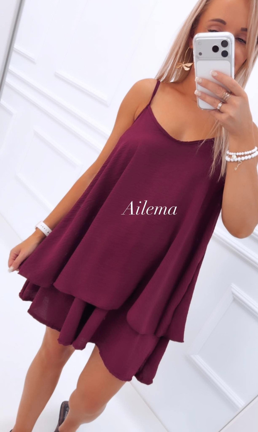 124102843-4.webp
