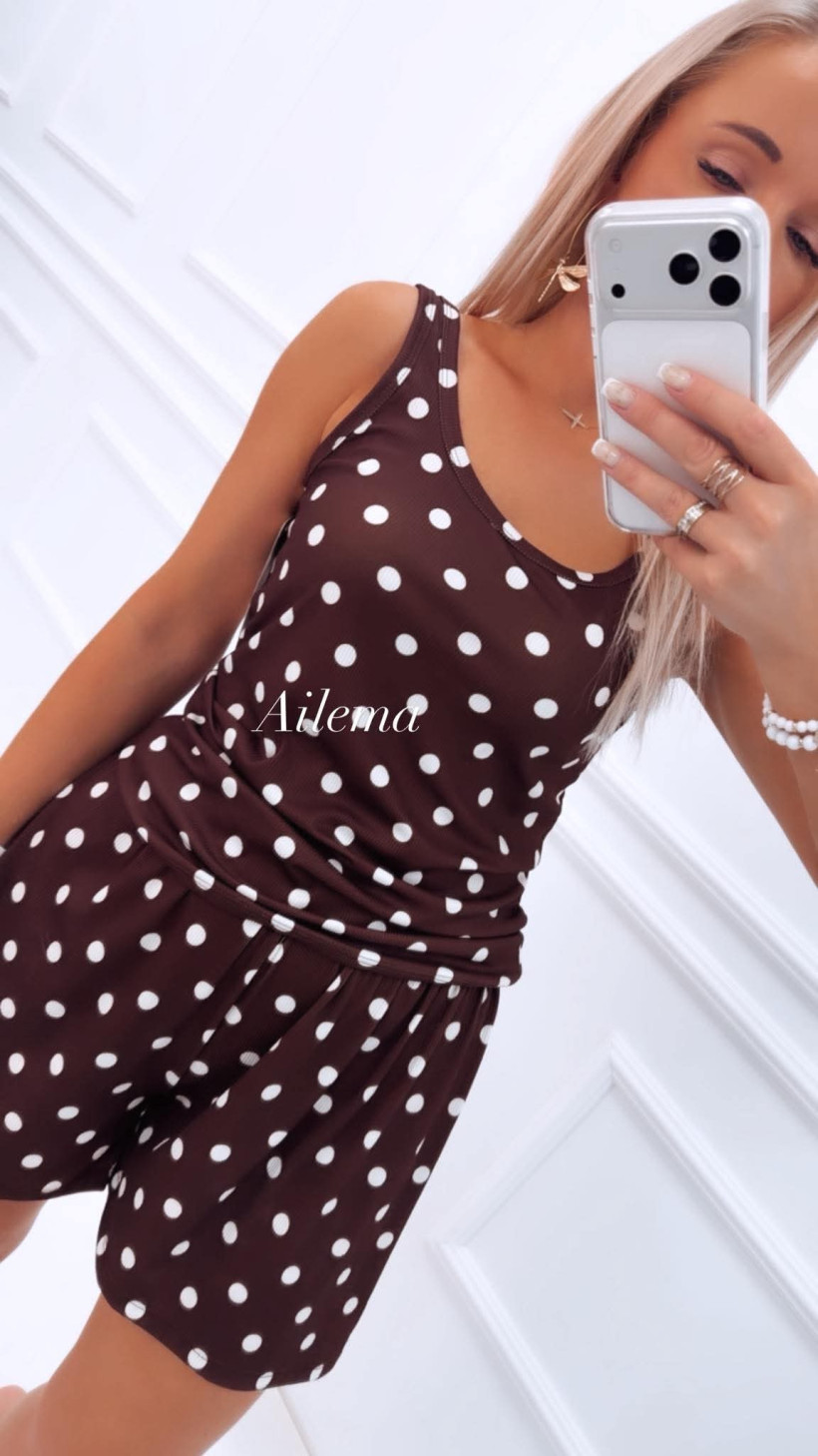 124103308-3.webp