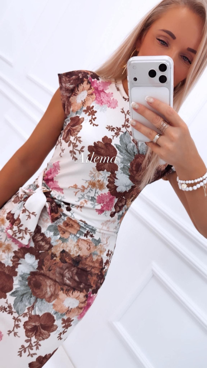 124103320-4.webp