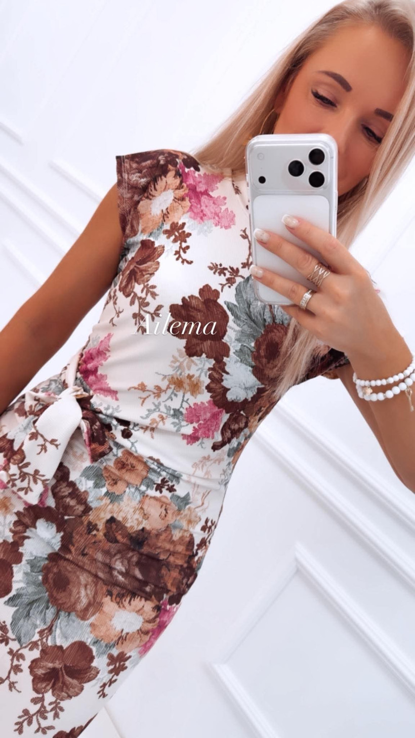 124103320-5.webp