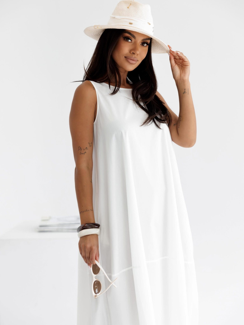 124104577-1.webp