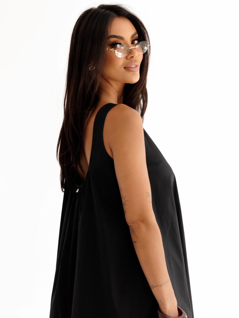 124104577-11.webp