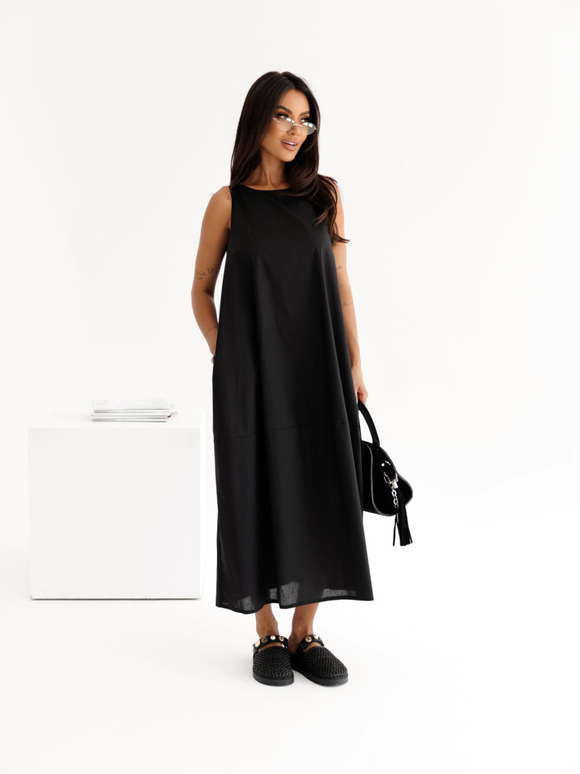 124104577-13.webp