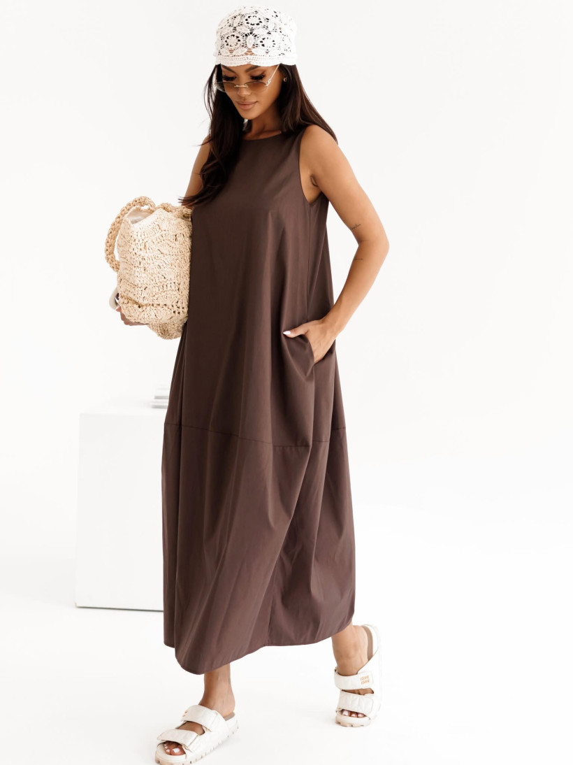 124104577-4.webp
