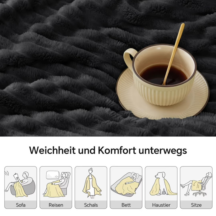124104625-1.webp