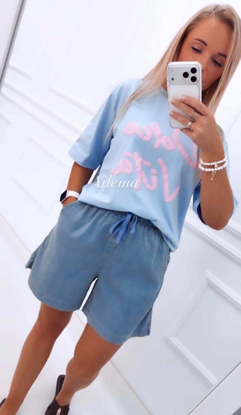 124105193-4.webp