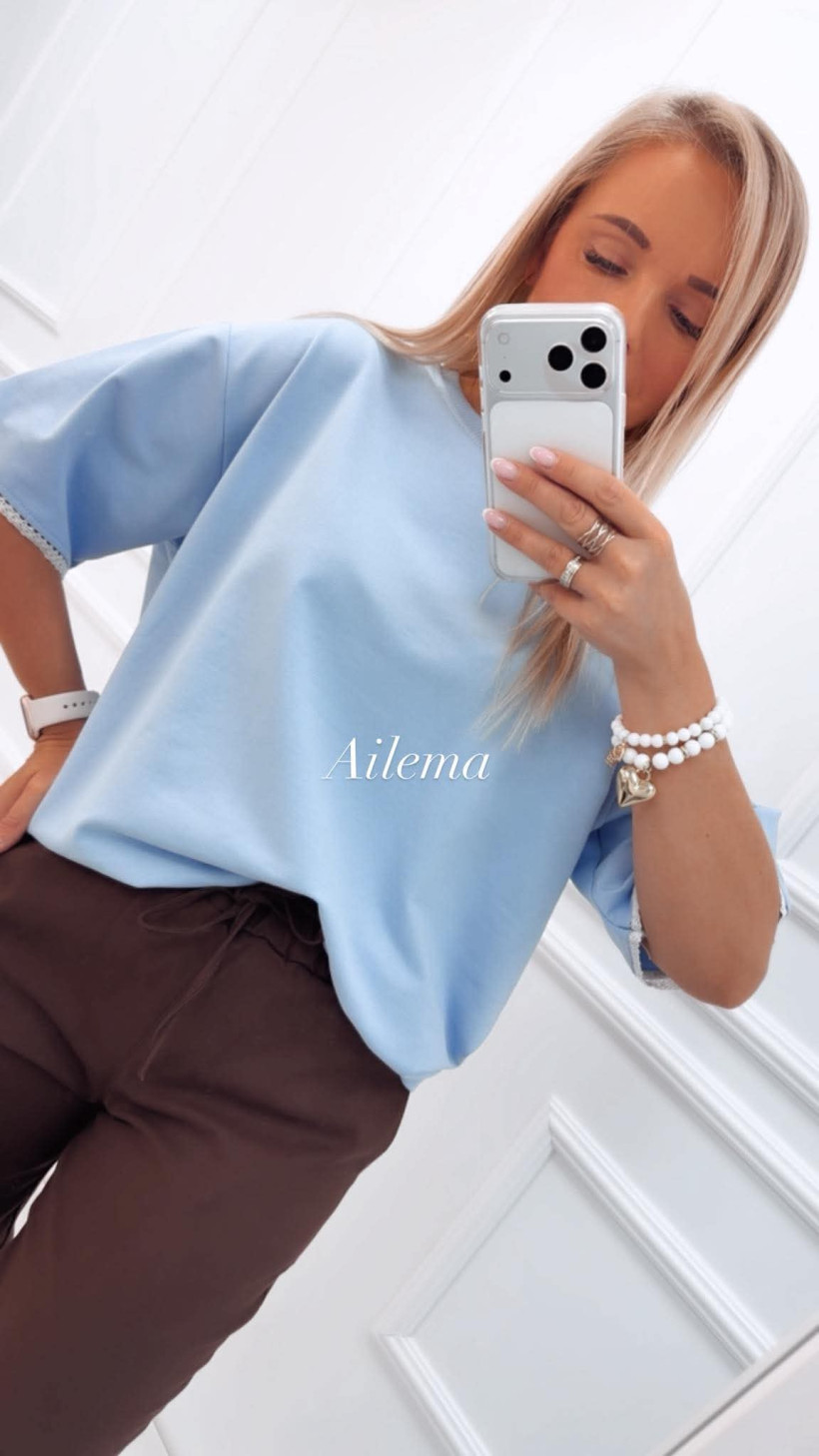 124105199-1.webp