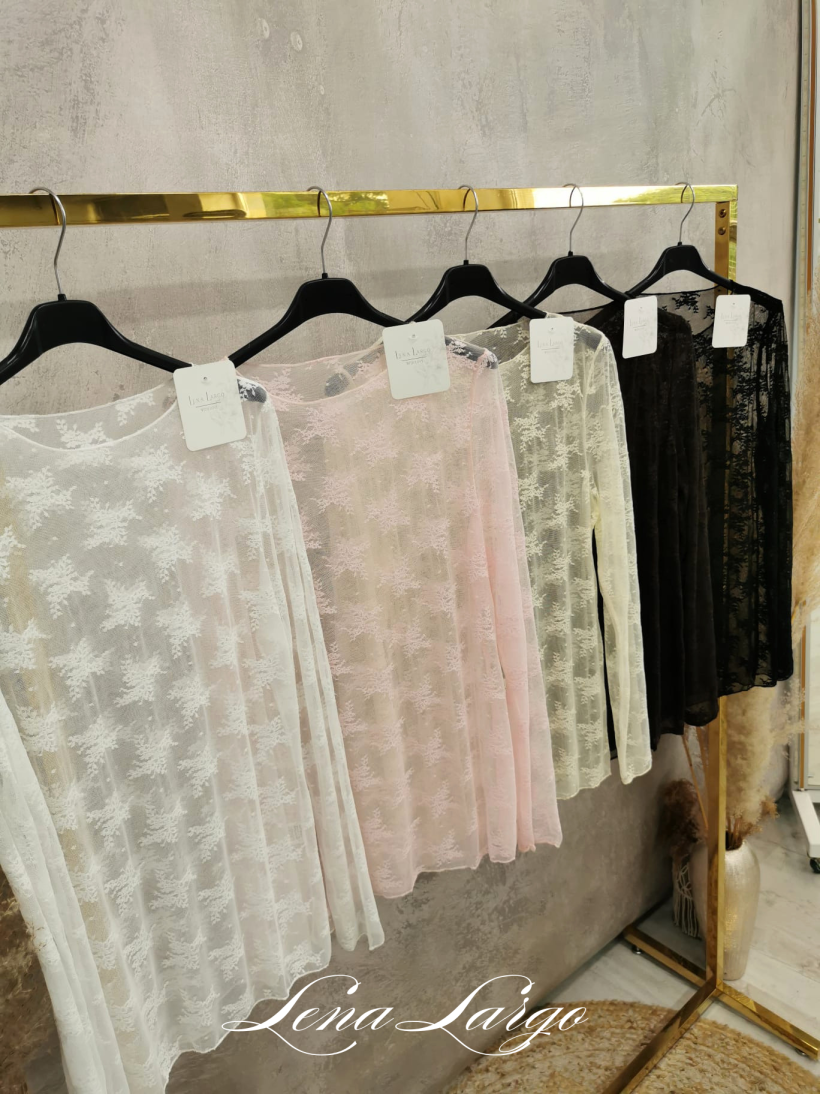 124105428-1.webp