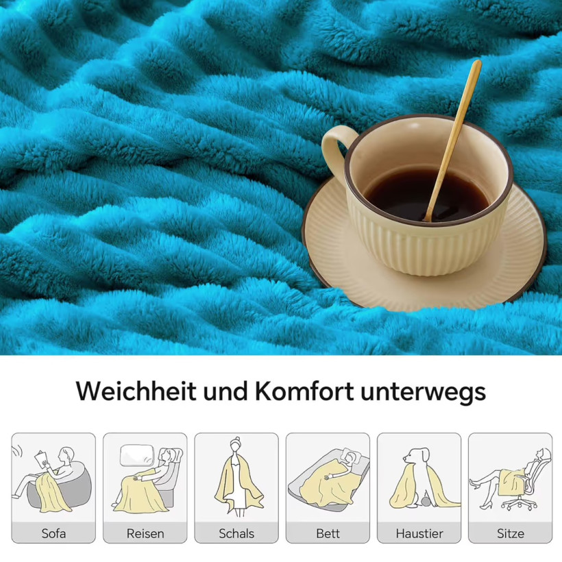 124105690-2.webp