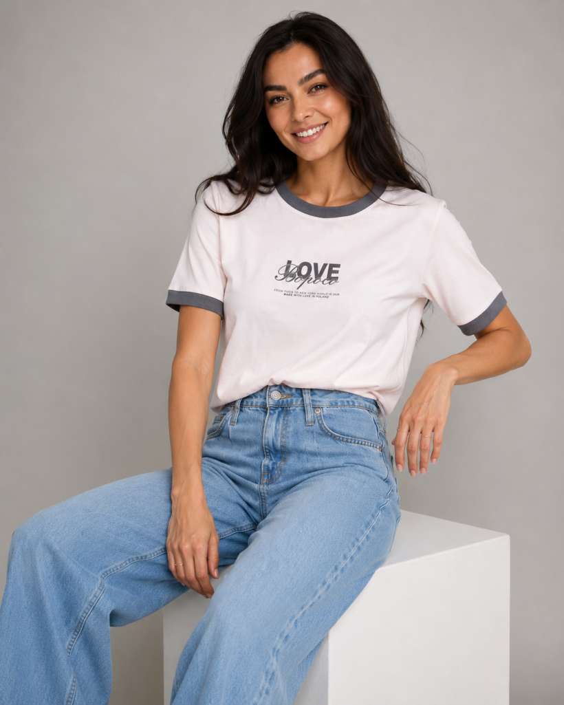 124106707-5.webp