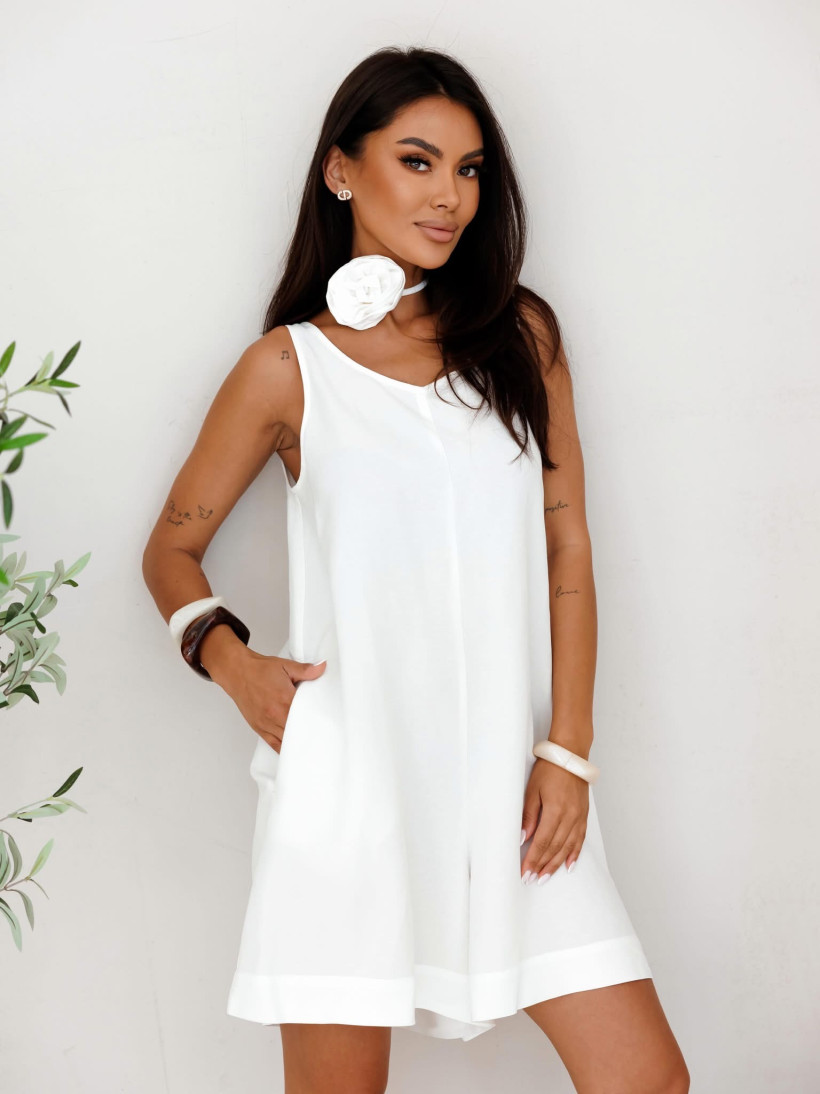 124106858-11.webp