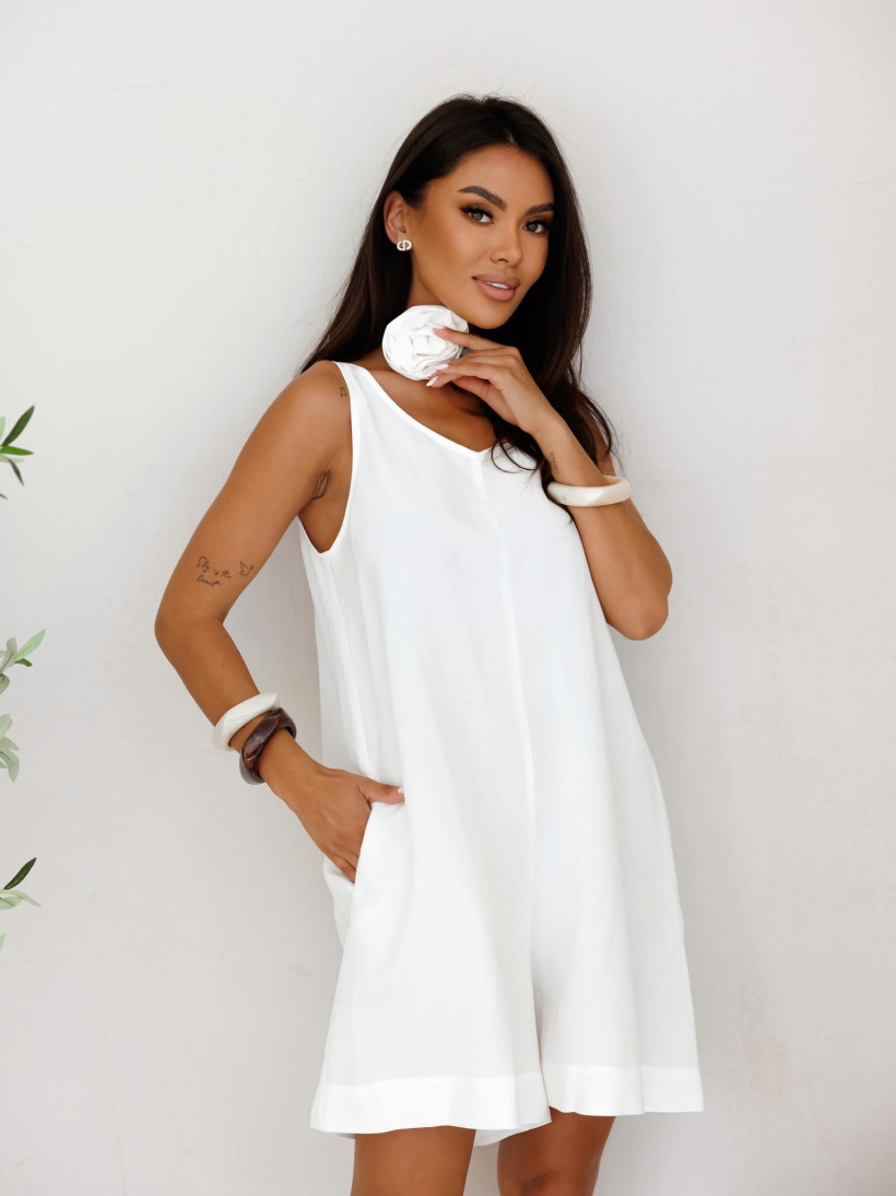 124106858-8.webp
