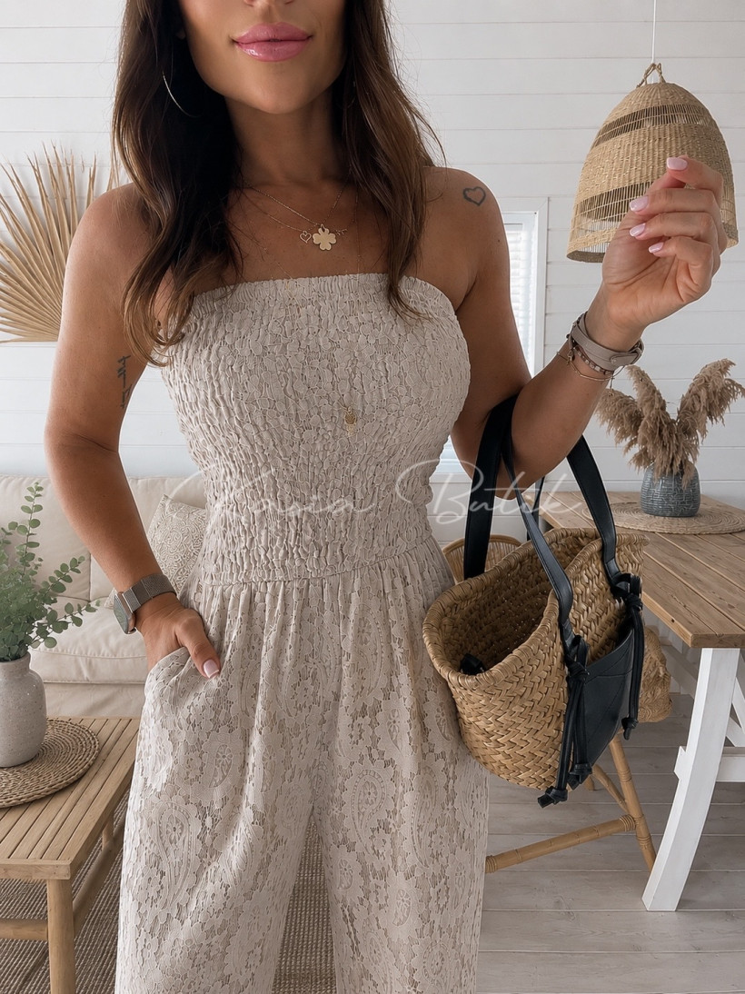 124109831-0.webp
