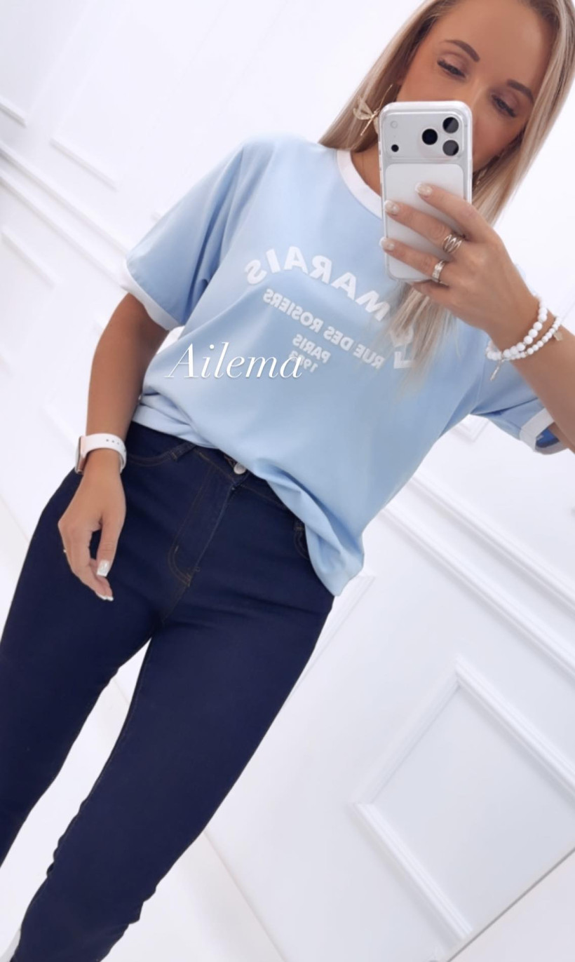 124109845-0.webp