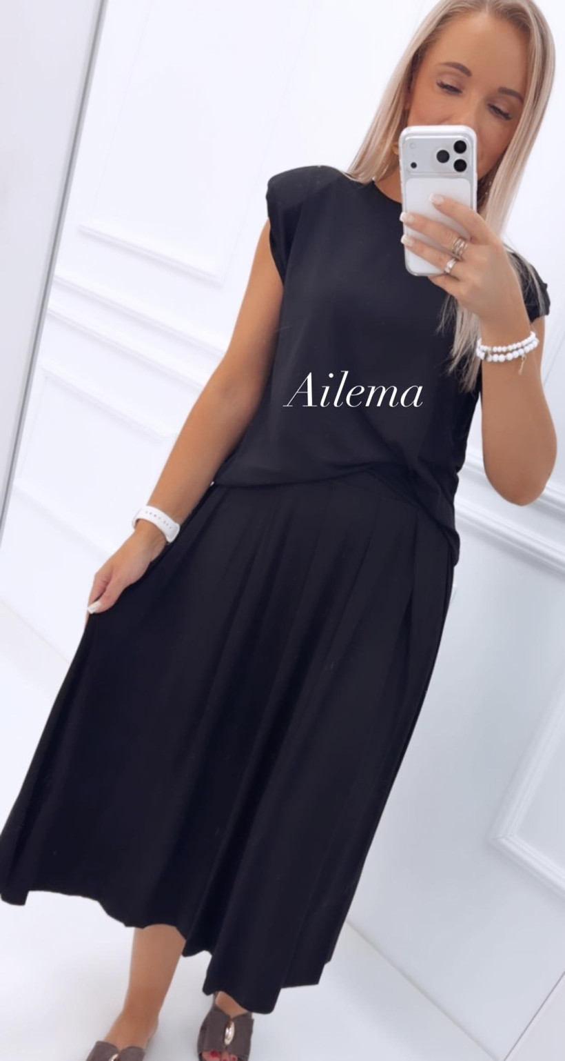 124109850-3.webp