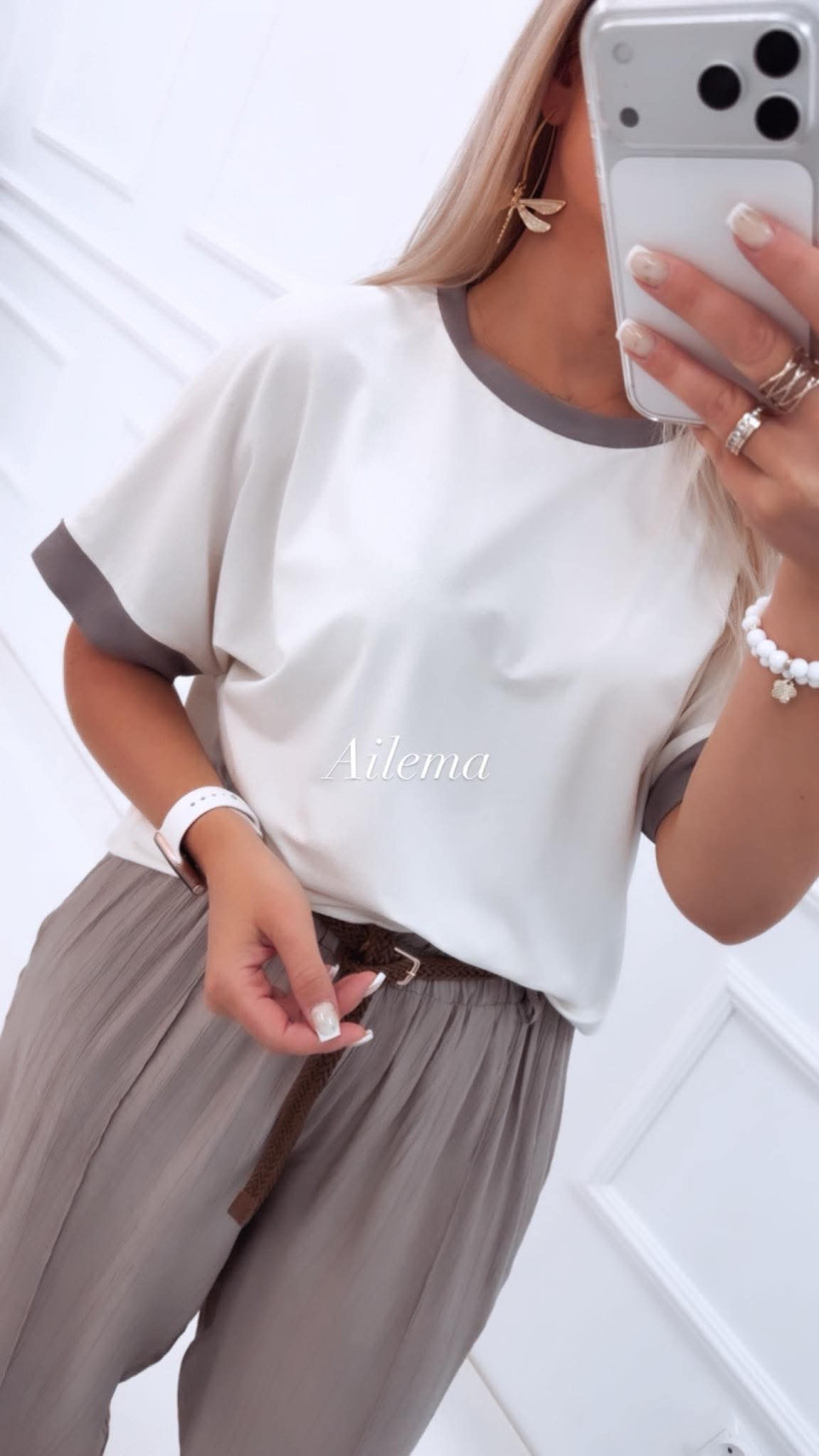 124109863-1.webp