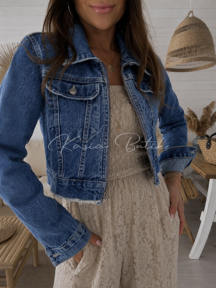 124111543-1.webp