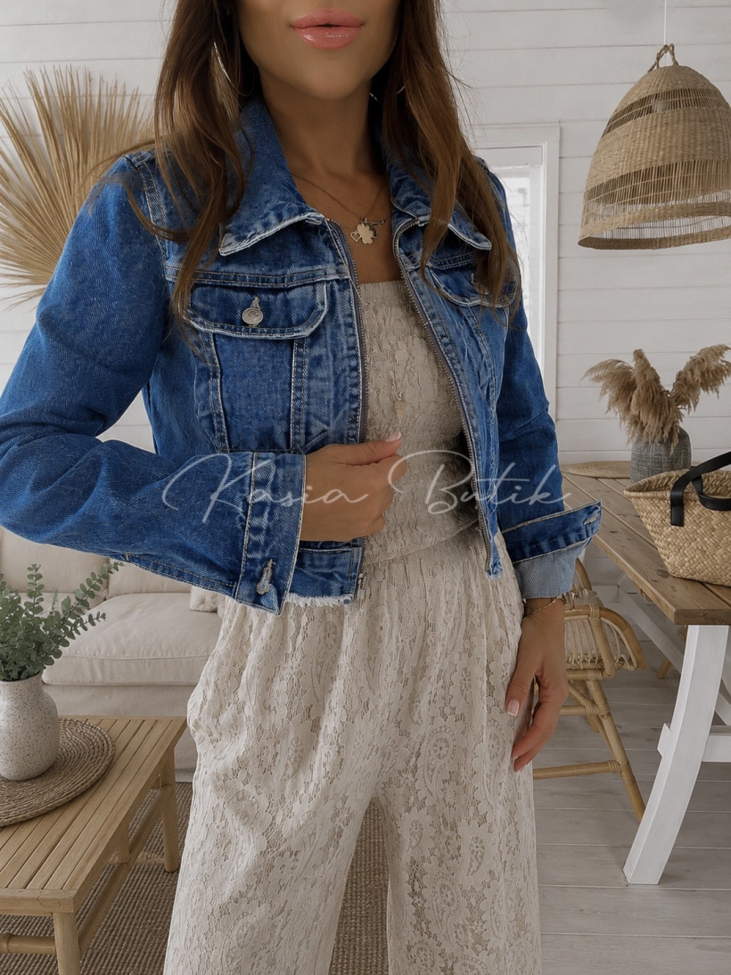 124111543-7.webp