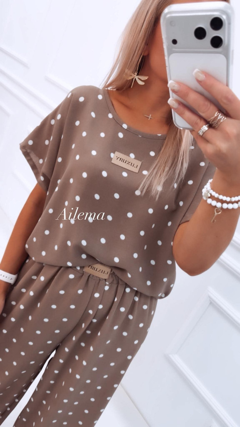 124113145-3.webp