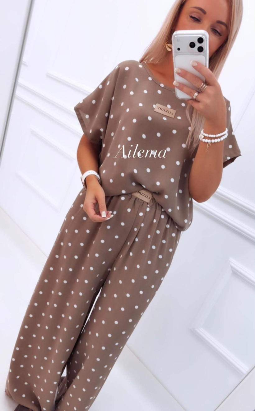124113145-6.webp