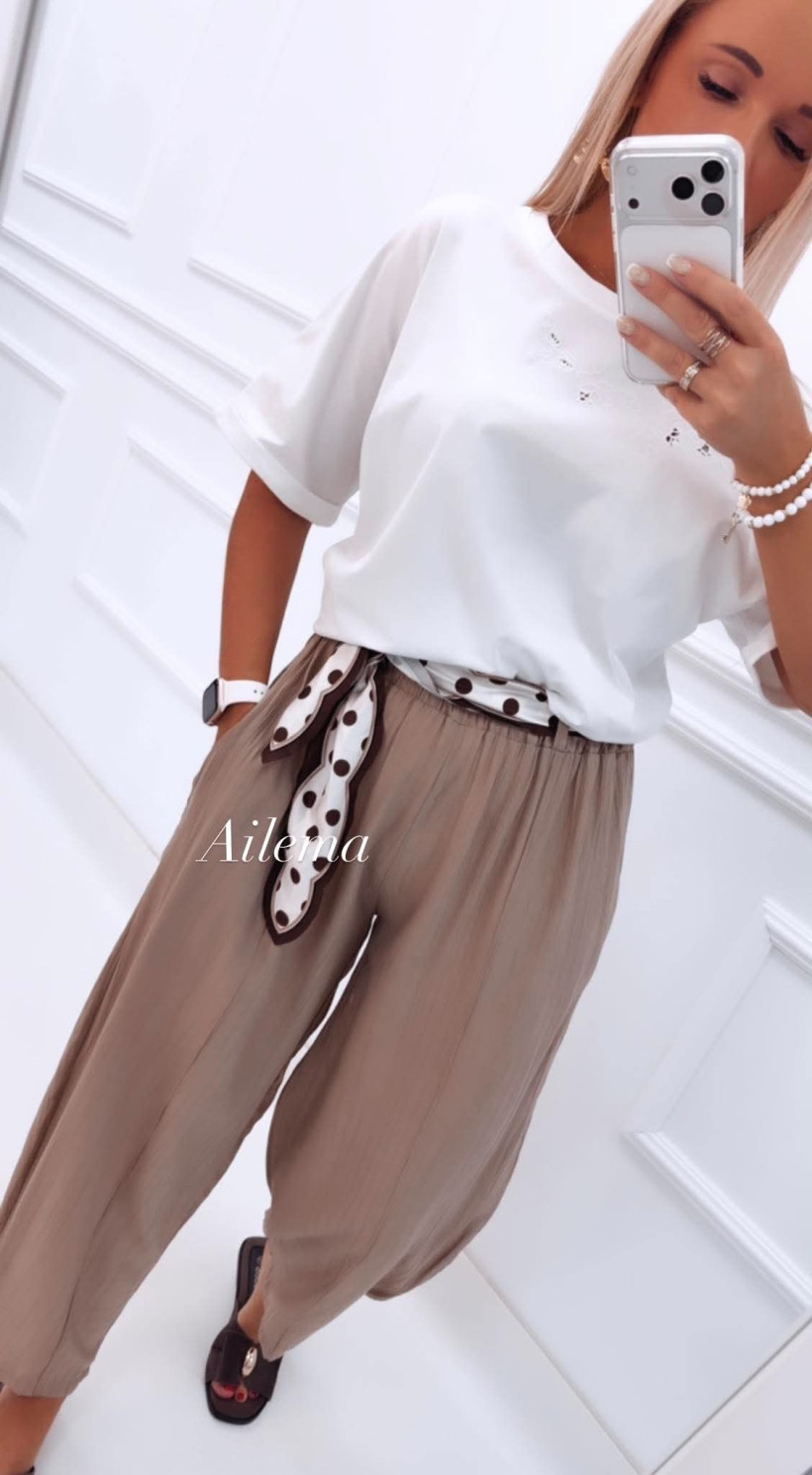 124113559-0.webp
