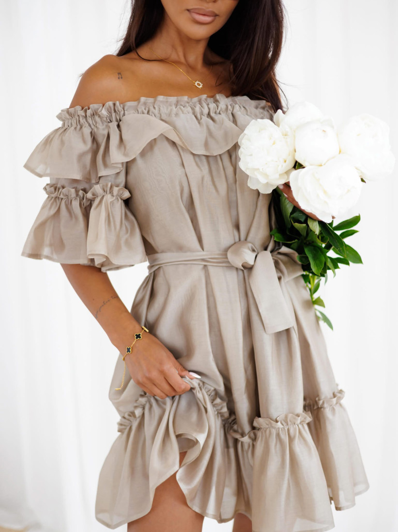 124113685-13.webp