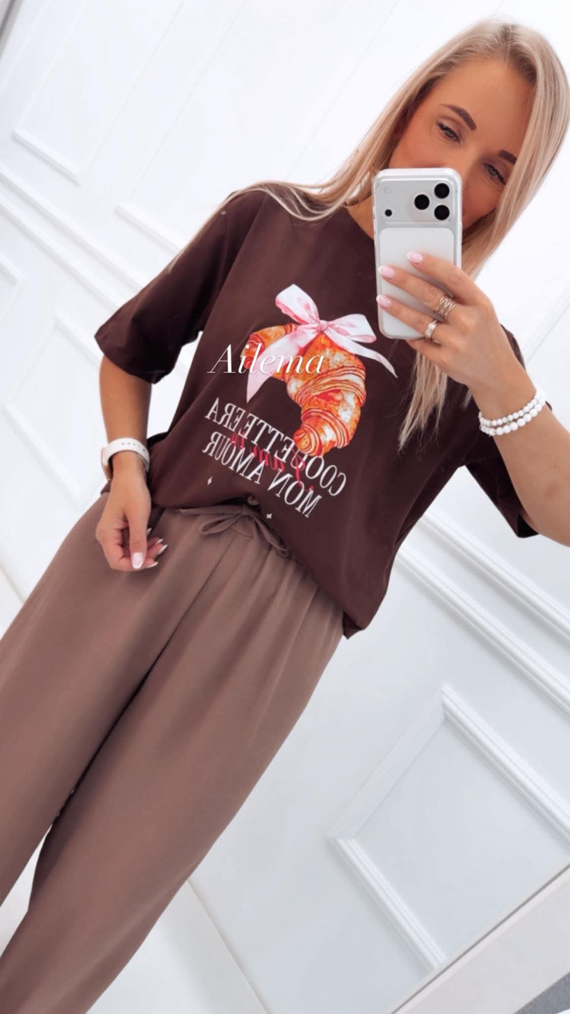 124114081-3.webp