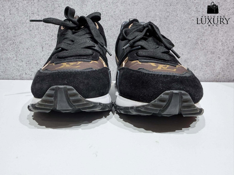 124114151-3.webp