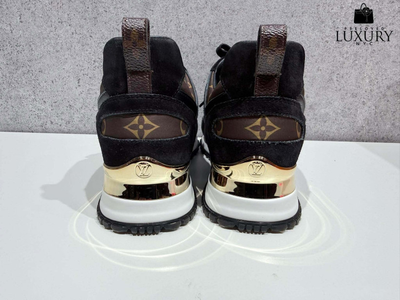 124114151-6.webp
