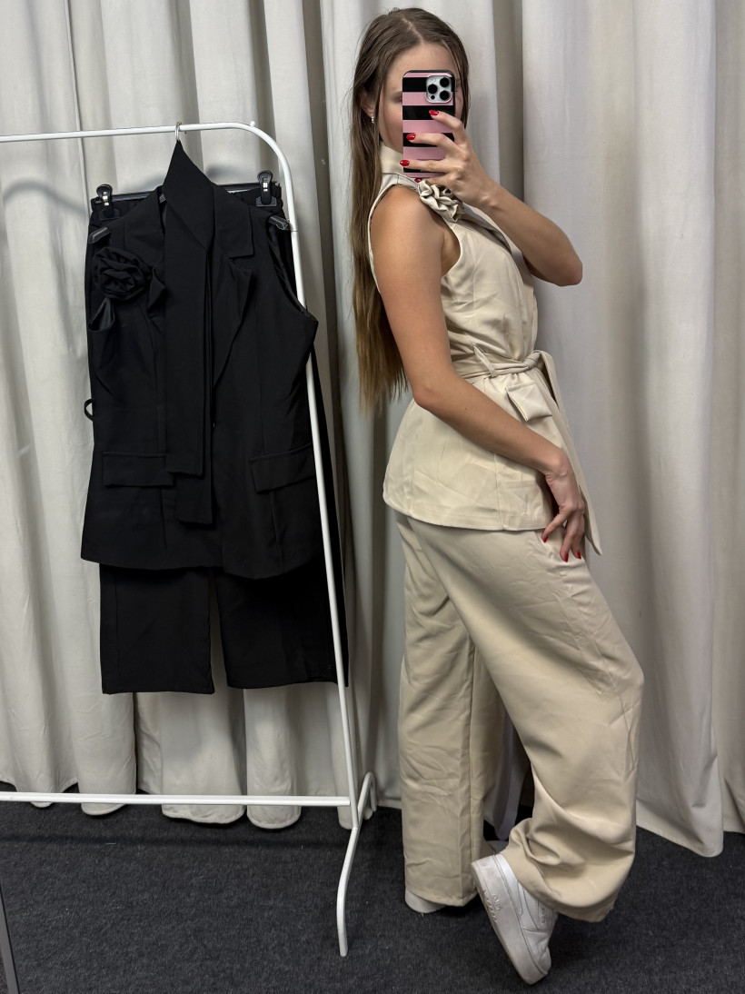 124116066-1.webp